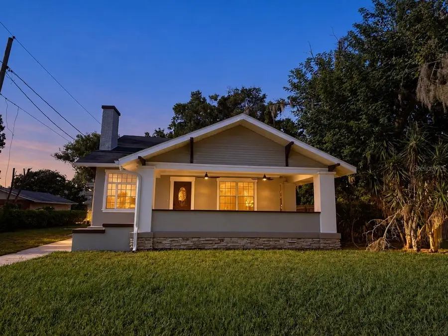 2112 Avenue C Sw, Winter Haven, FL 33880 - #3