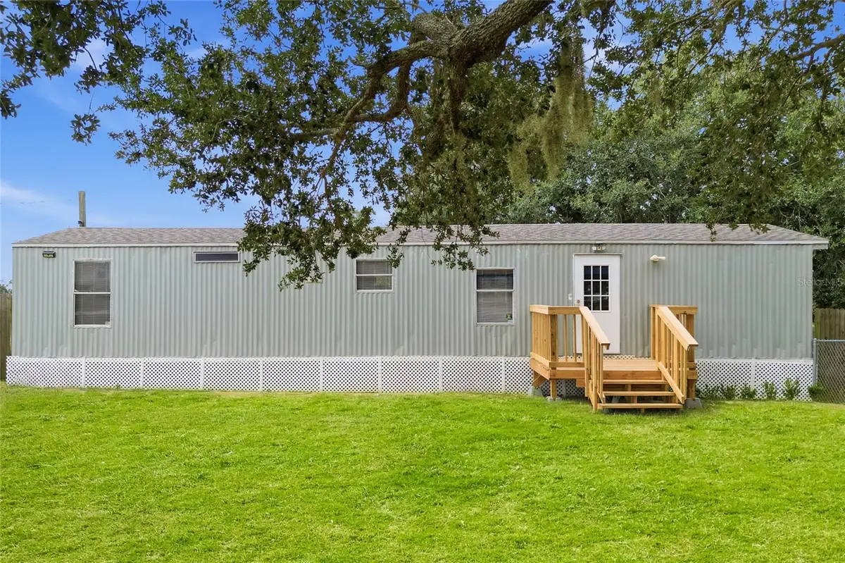 42 Roels Street, Haines City, FL 33844 - #1