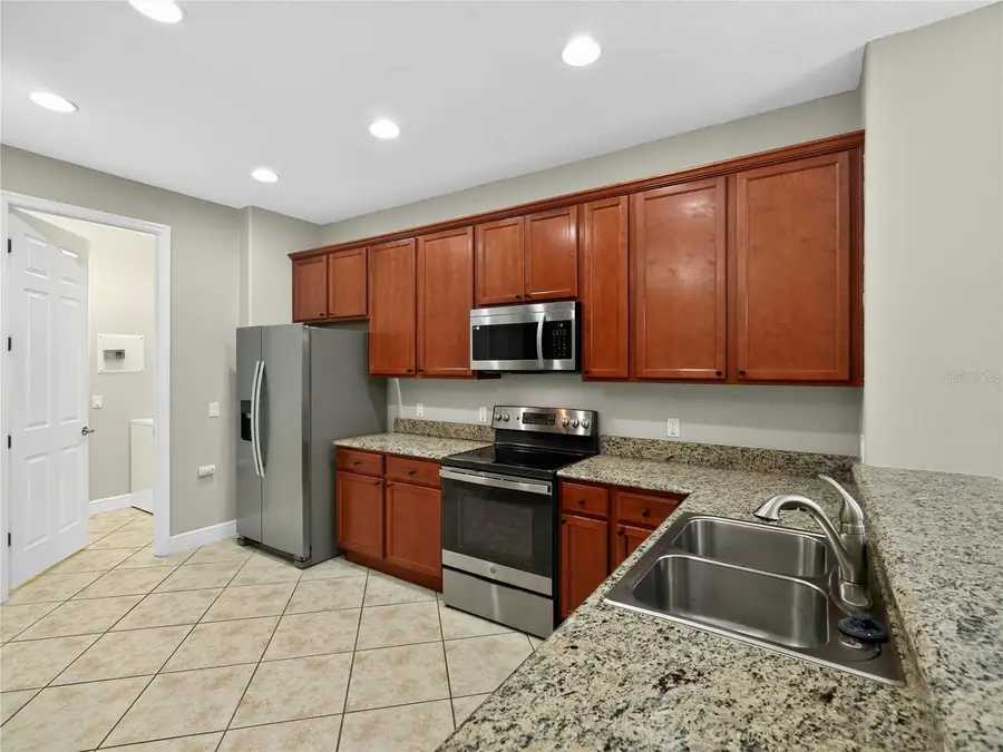 507 Presido Park Place, Poinciana, FL 34759 - #3