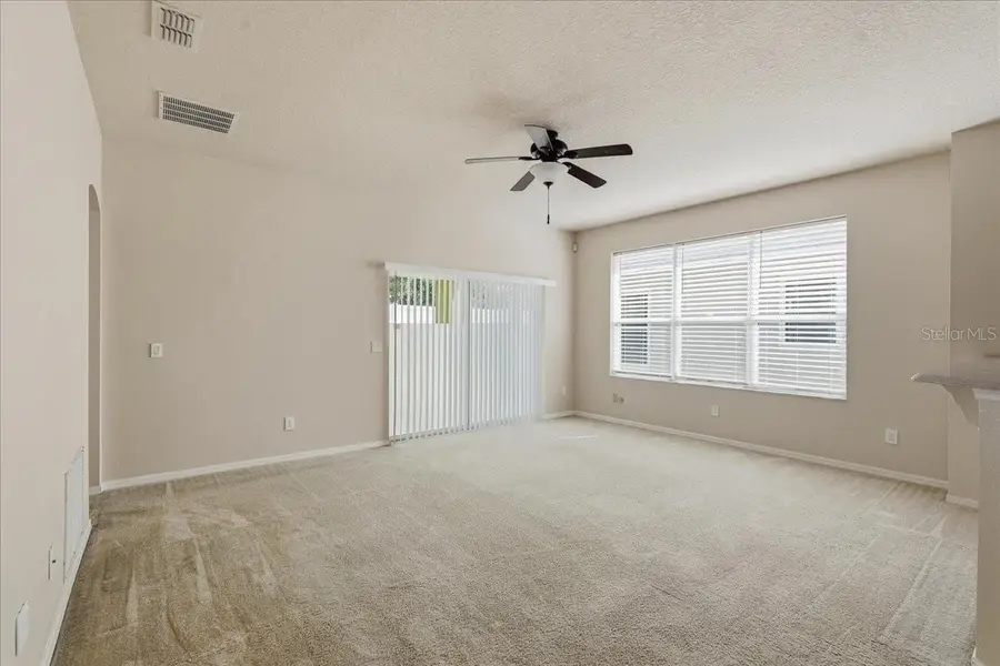 1268 Salisbury Dr, Winter Haven, FL 33881 - #2