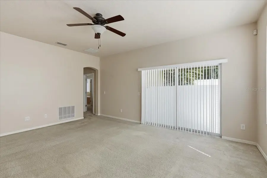 1268 Salisbury Dr, Winter Haven, FL 33881 - #3