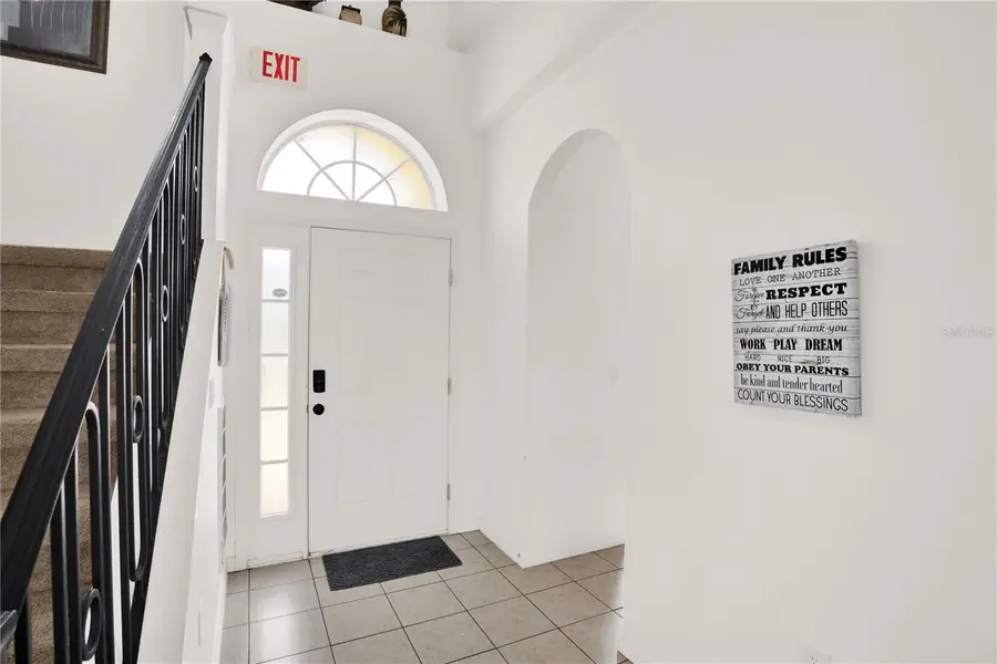 123 Minniehaha Circle, Haines City, FL 33844 - #3
