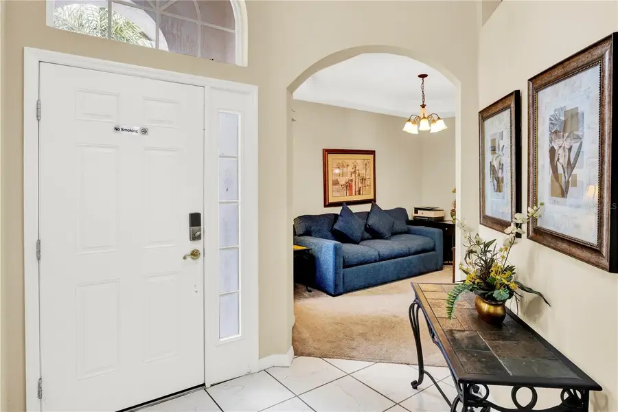 121 Minniehaha Circle, Haines City, FL 33844 - #2