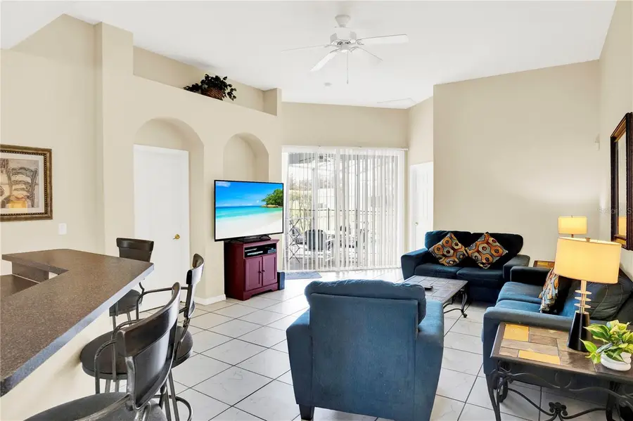 121 Minniehaha Circle, Haines City, FL 33844 - #3