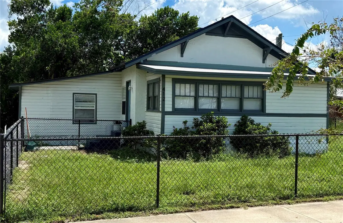 412 Second Street Sw, Winter Haven, FL 33880 - #1