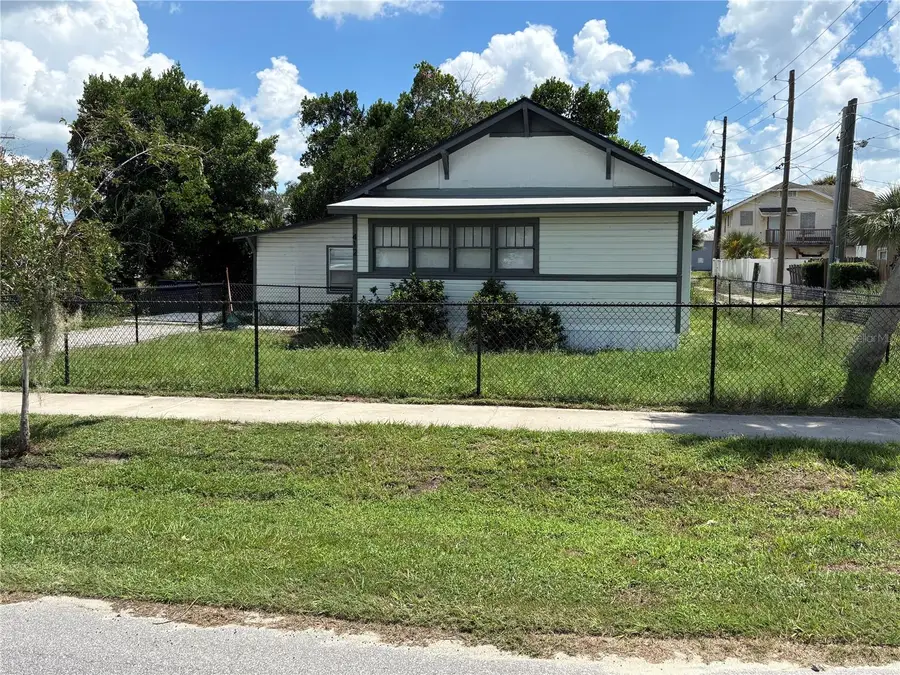 412 Second Street Sw, Winter Haven, FL 33880 - #3