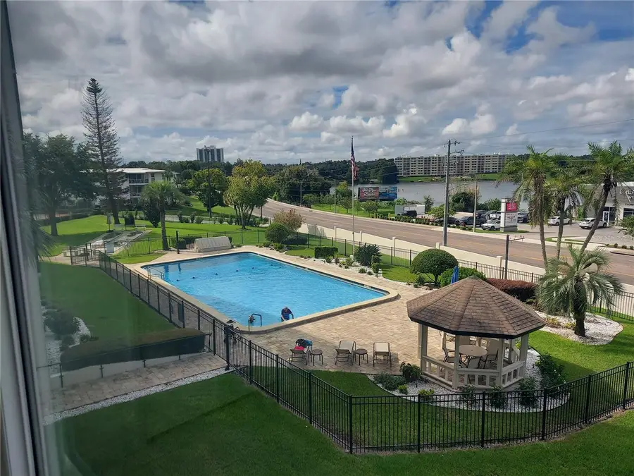 1776 6th Street Nw #304, Winter Haven, FL 33881 - #2