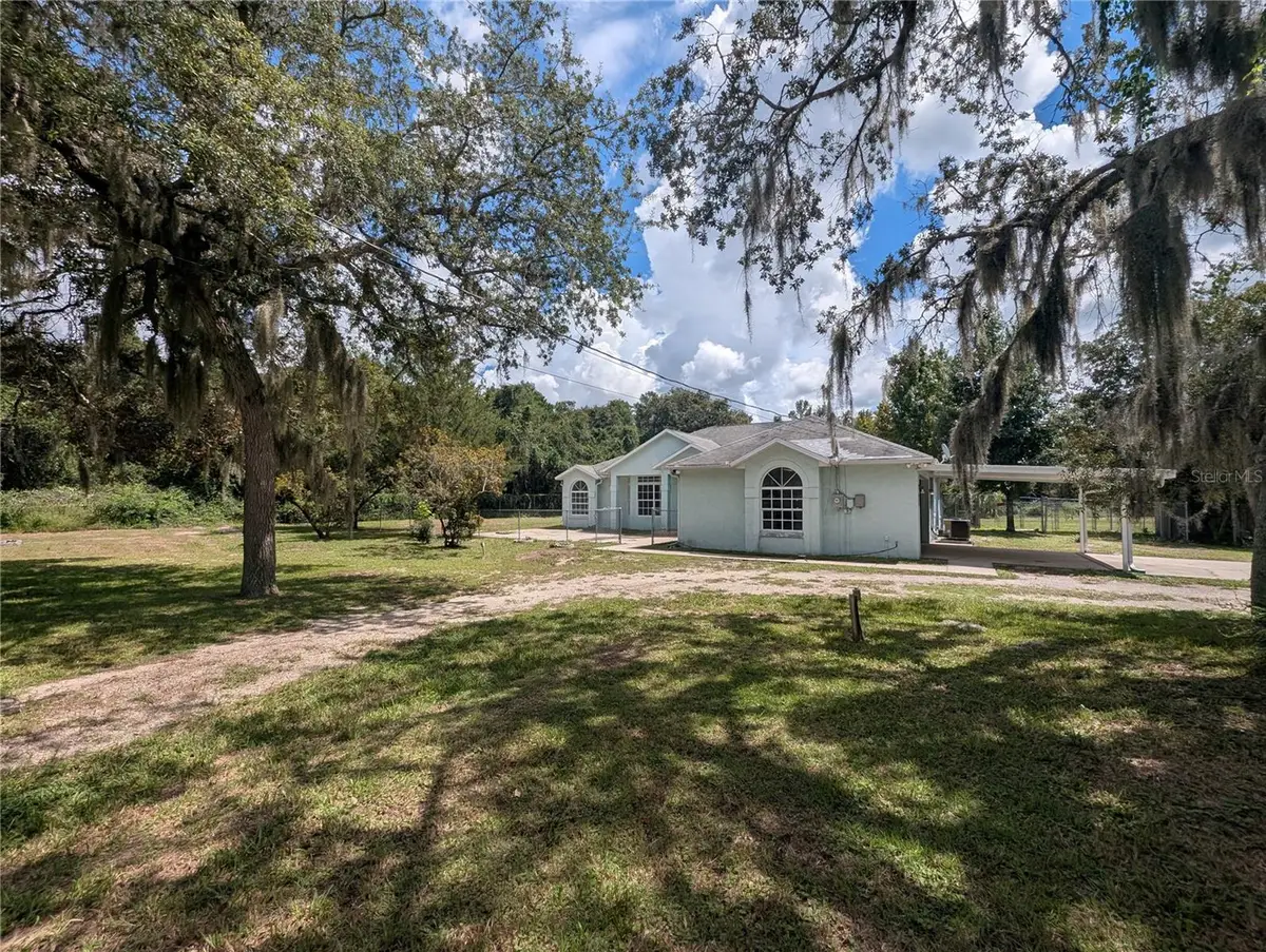 3002 Turnbull Bay Road, New Smyrna Beach, FL 32168 - #1