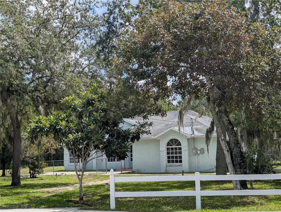 3002 Turnbull Bay Road, New Smyrna Beach, FL 32168 - #2