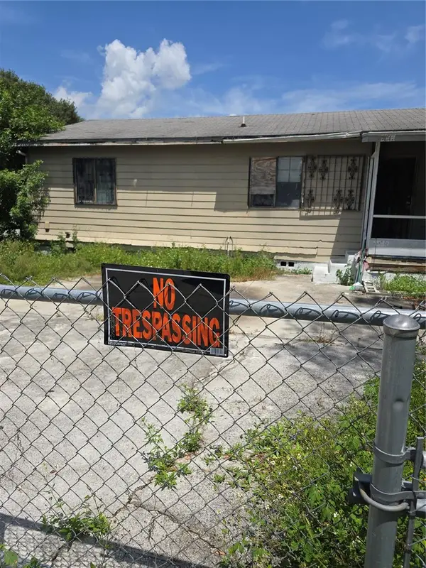 1549 SW Harlem Circle, ARCADIA, FL 34266