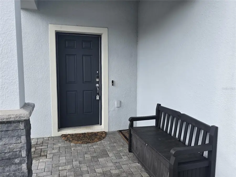 2462 Dubai Street, Kissimmee, FL 34747 - #3