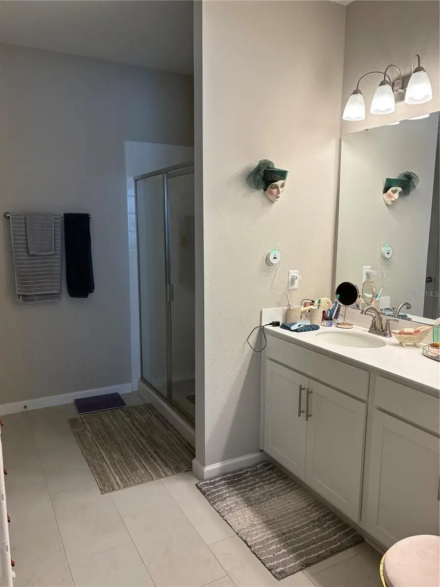 918 Heirloom Drive, Haines City, FL 33844 - #3