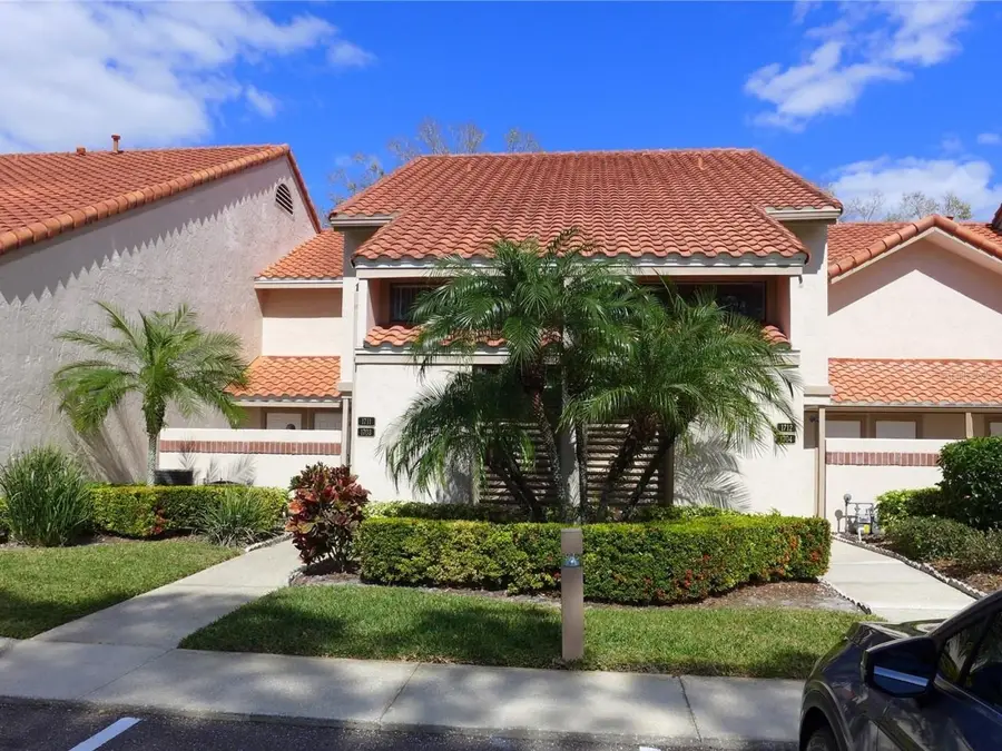1711 Garden Lake Drive #1711, Winter Haven, FL 33884 - #2