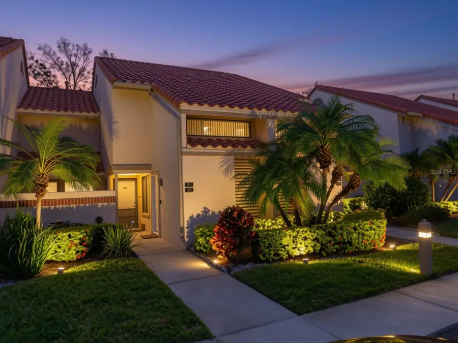 1711 Garden Lake Drive #1711, Winter Haven, FL 33884 - #3