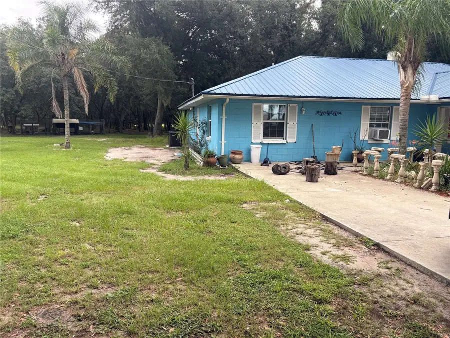 2425 Gerber Dairy Road, Winter Haven, FL 33880 - #3