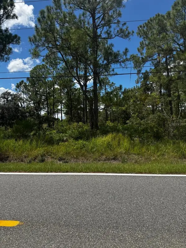Mcclellan Road #4, FROSTPROOF, FL 33843