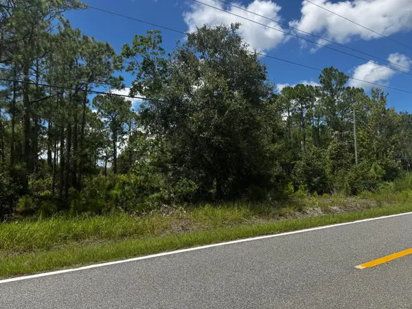 Mcclellan Road #49, FROSTPROOF, FL 33843