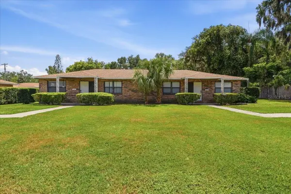 745 E Hooker Street, BARTOW, FL 33830