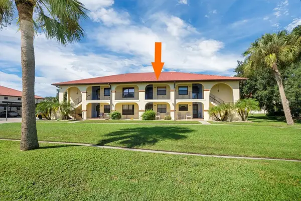 2909 Granada Court #2909, LAKE WALES, FL 33898