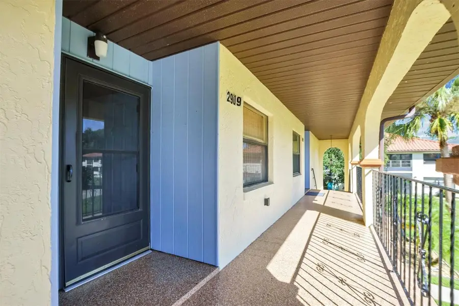 2909 Granada Court #2909, Lake Wales, FL 33898 - #3