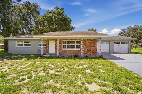 1945 8th Street Se, WINTER HAVEN, FL 33880
