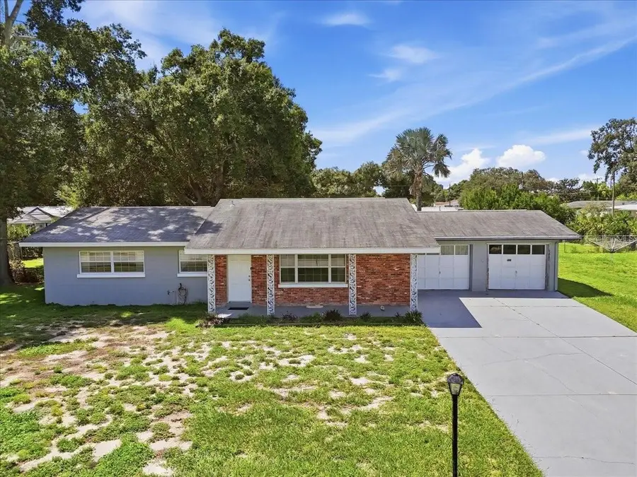 1945 8th Street Se, Winter Haven, FL 33880 - #3