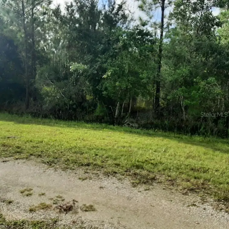1013 Portulaca Drive, Indian Lake Estates, FL 33855 - #1