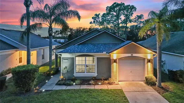 2656 Hemingway Avenue, HAINES CITY, FL 33844