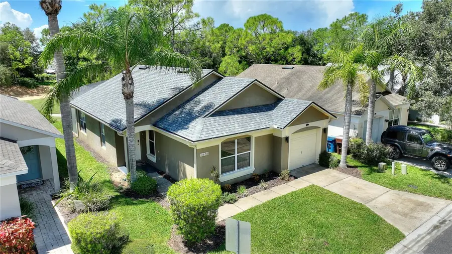 2656 Hemingway Avenue, Haines City, FL 33844 - #3