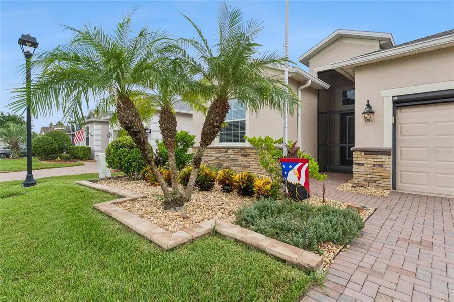 3541 Raleigh Drive, Winter Haven, FL 33884 - #2