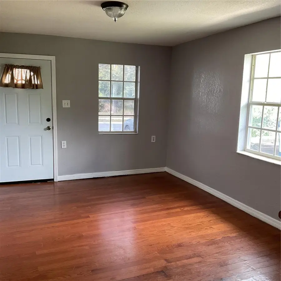 428 F Street, Lake Wales, FL 33853 - #2