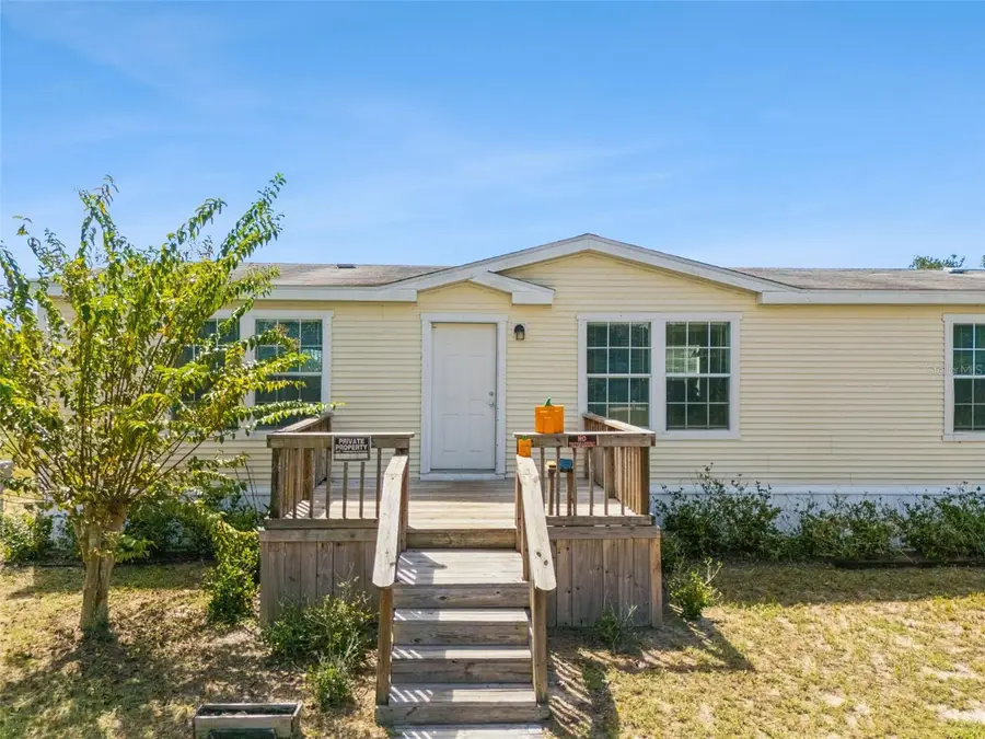 2478 Buck Board Trail, Lake Wales, FL 33898 - #2