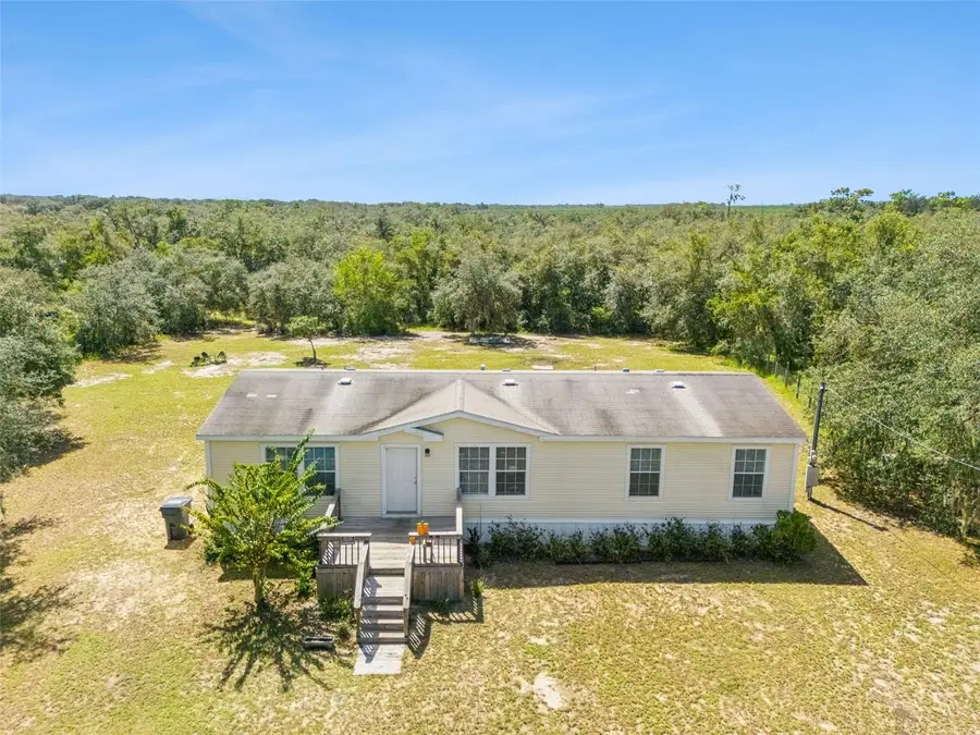2478 Buck Board Trail, Lake Wales, FL 33898 - #3