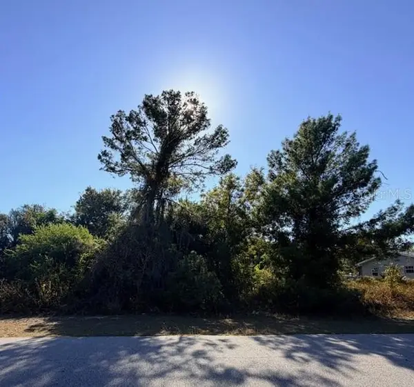 254 Loquat Road Nw, LAKE PLACID, FL 33852