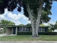 307 Bay Street, Auburndale, FL 33823 - #2