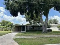 307 Bay Street, Auburndale, FL 33823 - #3