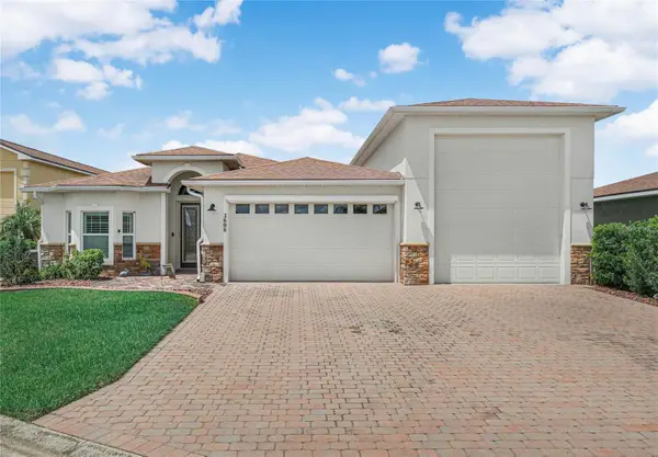 3608 Blackmoor Lane, LAKE WALES, FL 33859