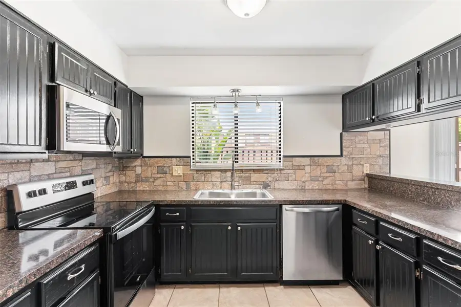 1836 N Crystal Lake Drive #87, Lakeland, FL 33801 - #2