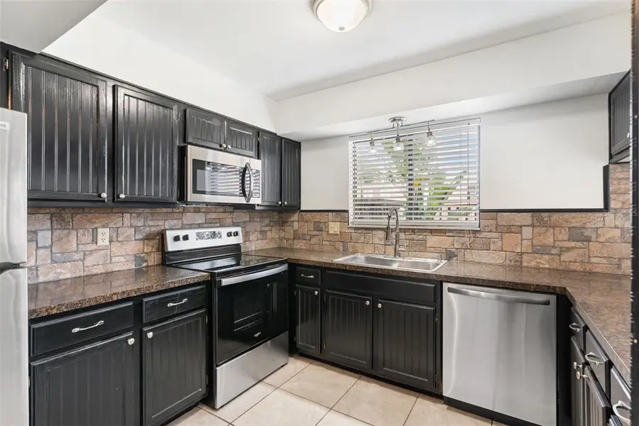 1836 N Crystal Lake Drive #87, Lakeland, FL 33801 - #3