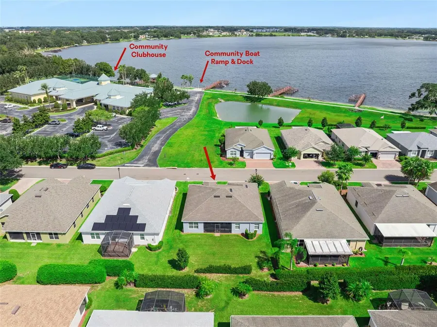 4075 Bedford Avenue, Winter Haven, FL 33884 - #2