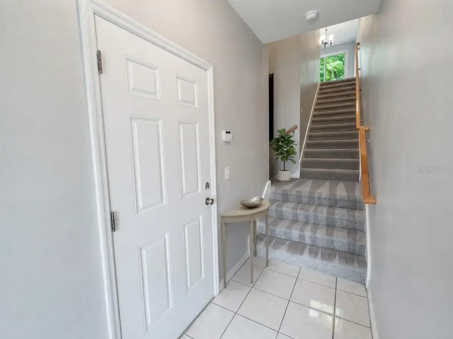 8319 King Blossom Court, Tampa, FL 33615 - #2
