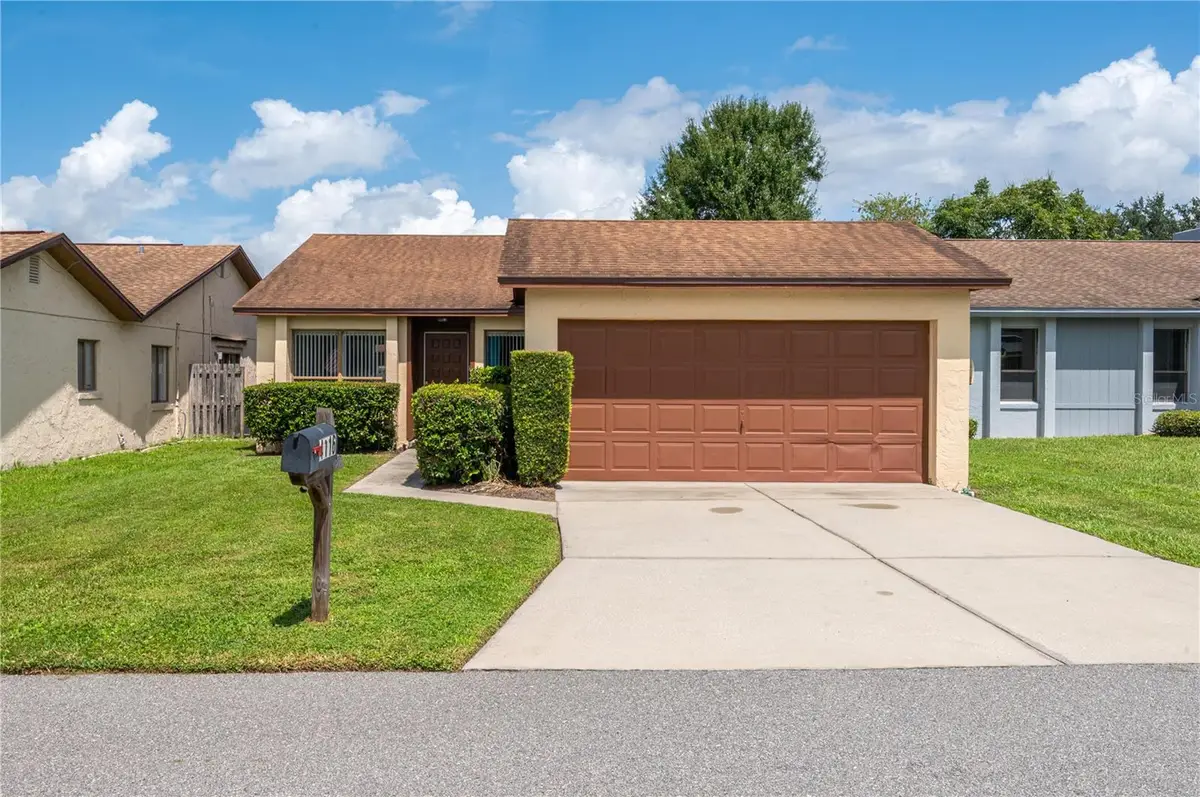 4116 Fishermans Landing, Winter Haven, FL 33884 - #1