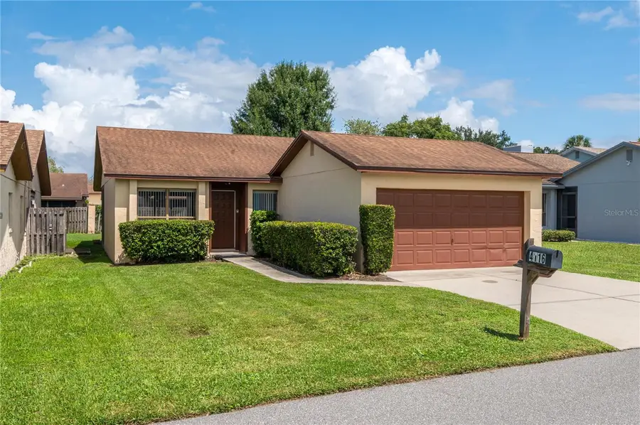 4116 Fishermans Landing, Winter Haven, FL 33884 - #2