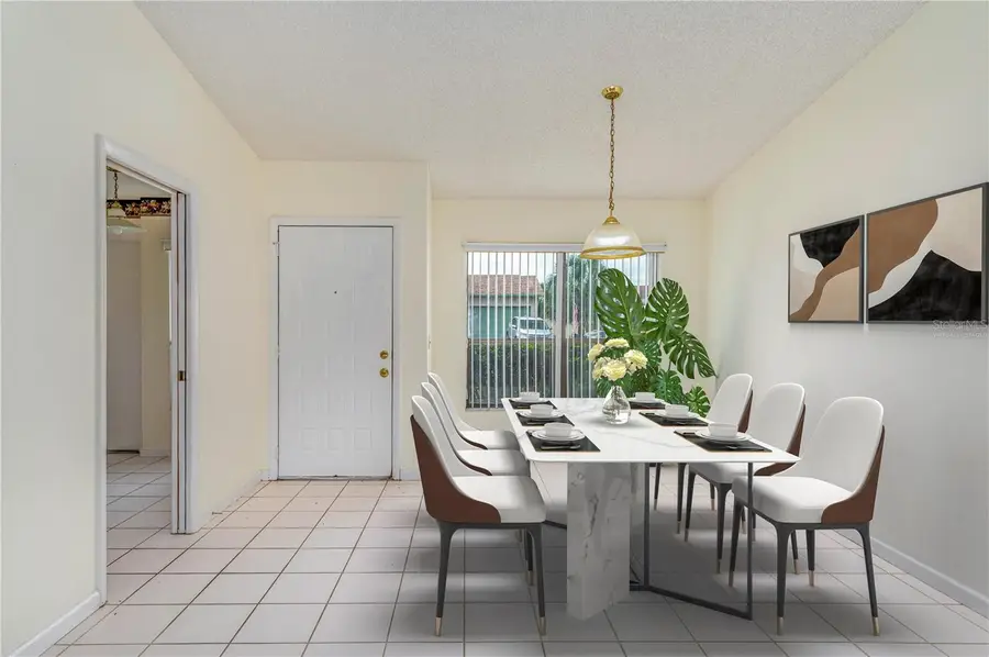 4116 Fishermans Landing, Winter Haven, FL 33884 - #3