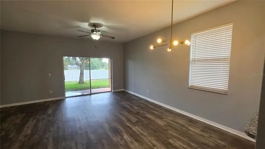 2102 Calabria Ave, Davenport, FL 33897 - #3