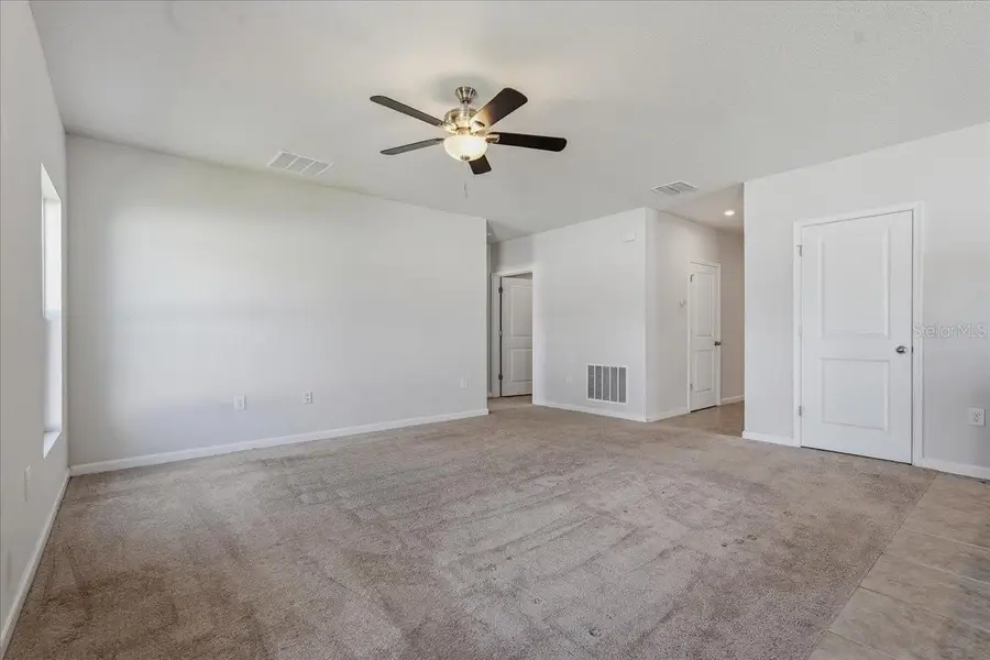 813 Eagle Rock Ter, Winter Haven, FL 33880 - #2