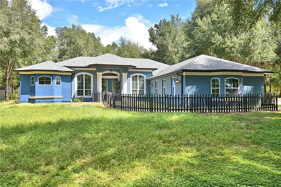 6711 Redwing Road, Groveland, FL 34736 - #2