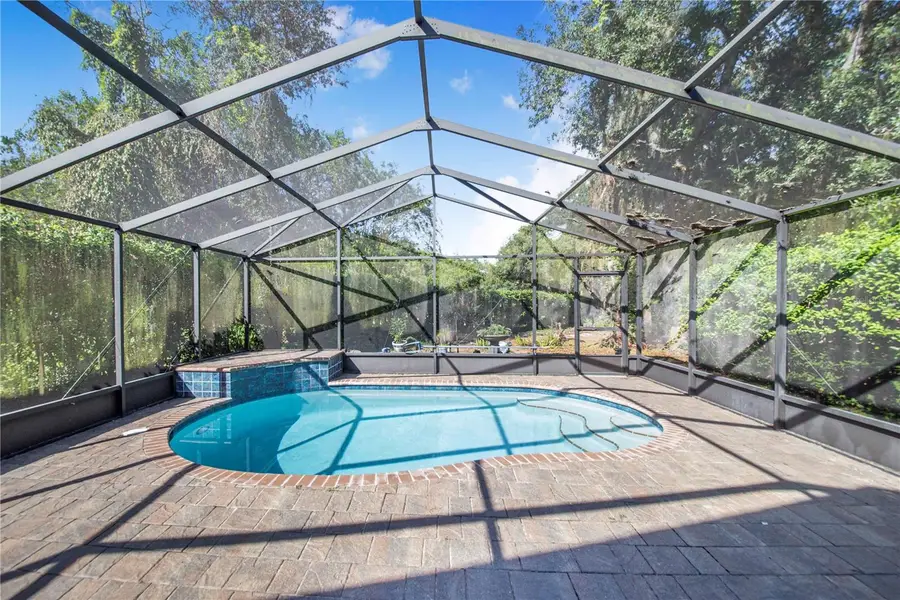 991 Old Cutler Road, Lake Wales, FL 33898 - #2