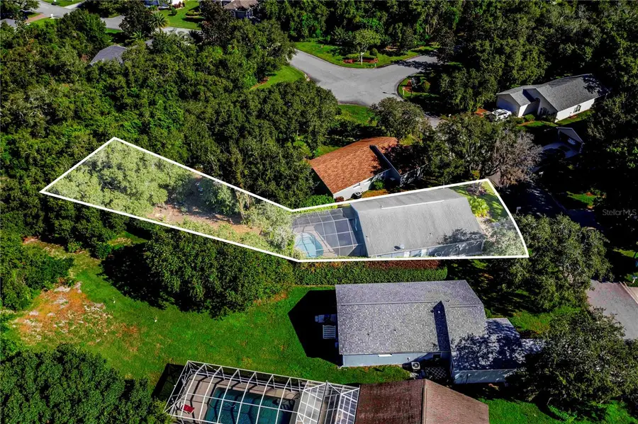 991 Old Cutler Road, Lake Wales, FL 33898 - #3