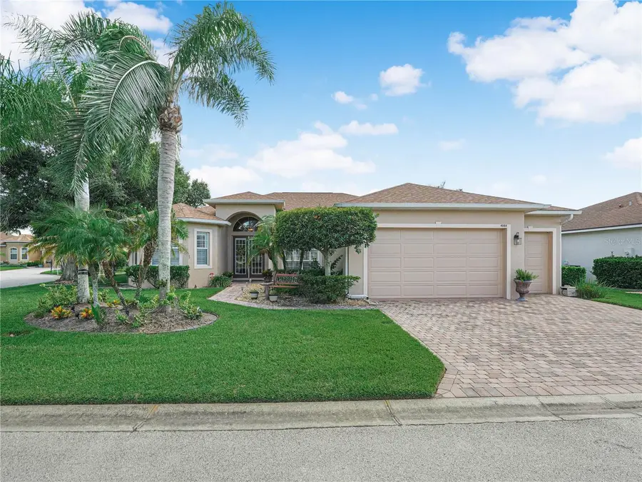 4064 Phoenician Way, Winter Haven, FL 33884 - #2